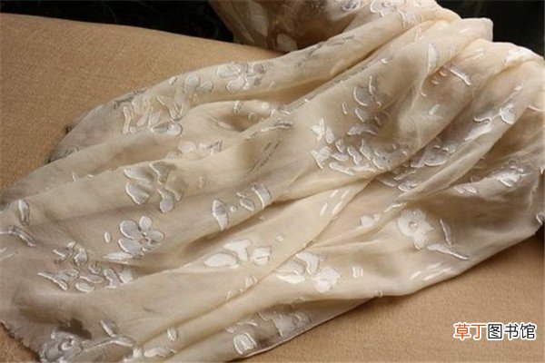 桑蚕丝衣服缩水怎么办