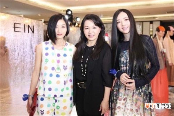 ein女装是几线品牌