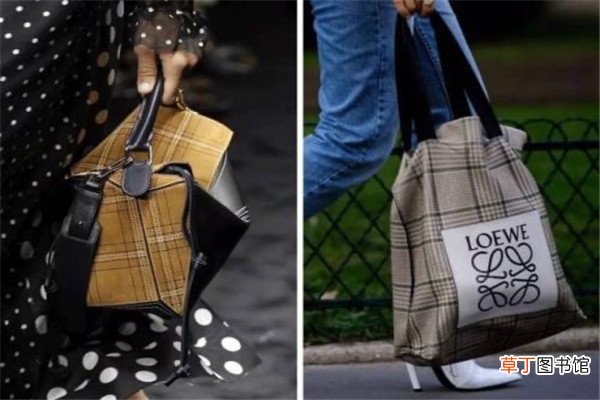loewe什么档次