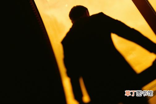 性功能老化说明男人更年期到了 多喝粥类调理更年期