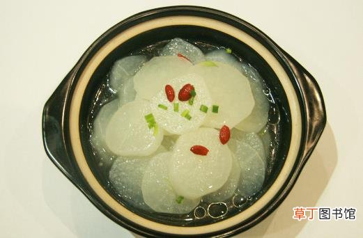 男性便秘危害大 男人便秘饮食禁忌与适合的饮食