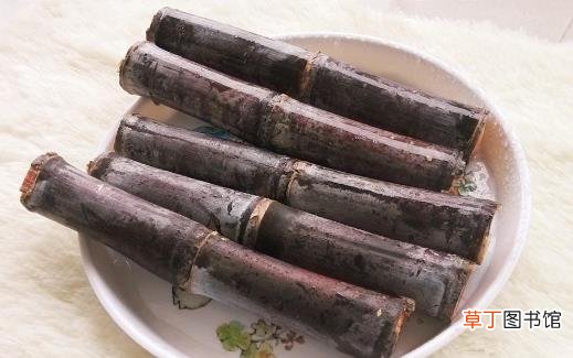 男性便秘危害大 男人便秘饮食禁忌与适合的饮食