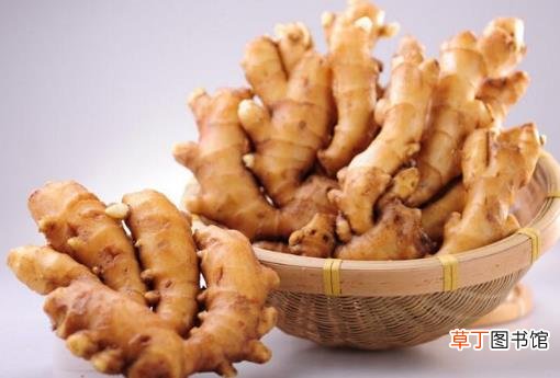 男性便秘危害大 男人便秘饮食禁忌与适合的饮食