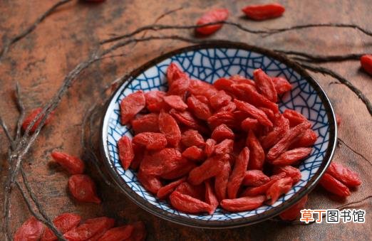 男人出虚汗的原因 出虚汗食疗小偏方推荐