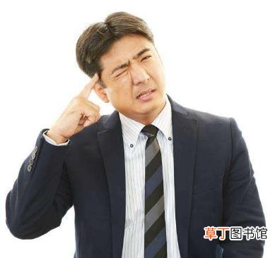 阴囊潮湿病因复杂 正确认识阴囊潮湿很重要