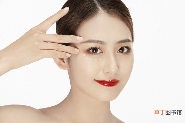 纹眉后要注意什么 纹眉后需要注意的事项