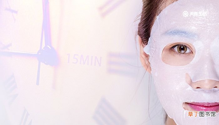 涂完水乳直接涂粉底液可以吗 涂完水乳可不可以直接涂粉底液