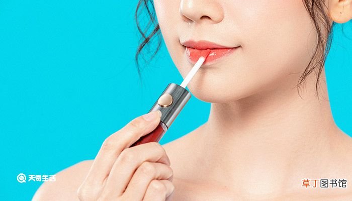 怎样去除嘴角皱纹 去除嘴角皱纹的方法