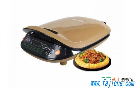 电饼铛加热管和加热盘哪个好 电饼铛是发热管好还是发热盘好