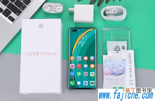 曲屏手机贴什么膜好 曲屏手机有必要贴膜吗