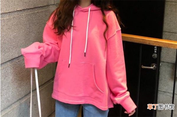 pp衣服是什么牌子