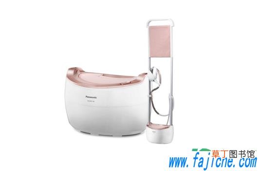 挂烫机底部漏水怎么办 挂烫机底部漏水还能用吗