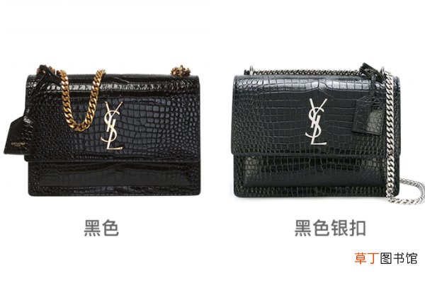 杨树林包包是什么包