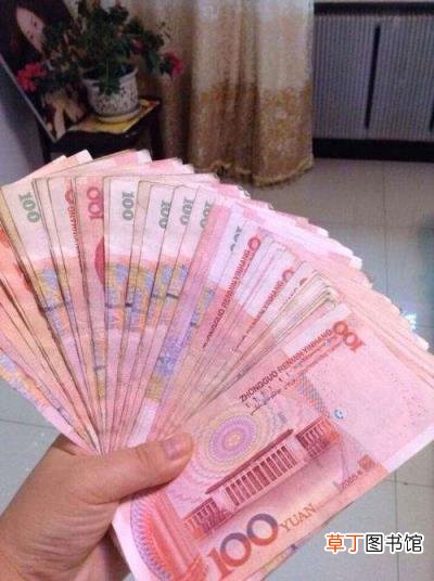 什么最快赚钱软件 2021年摆摊创业小项目