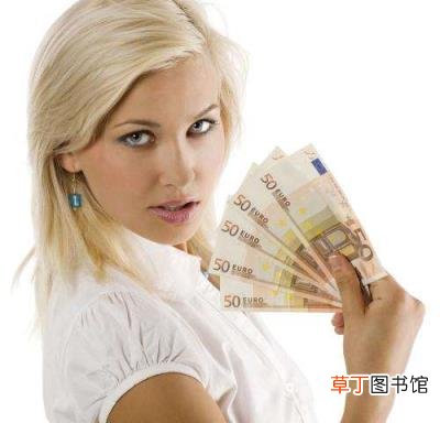 什么最快赚钱软件 2021年摆摊创业小项目