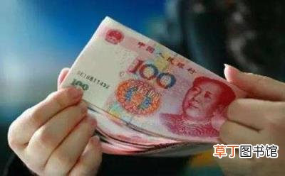 什么最快赚钱软件 2021年摆摊创业小项目