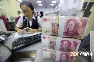 什么最快赚钱软件 2021年摆摊创业小项目