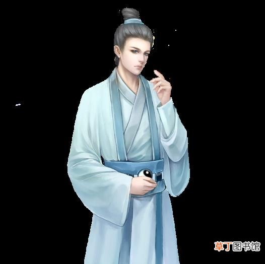 陶渊明诗词名句精选 陶渊明最经典的诗词名句