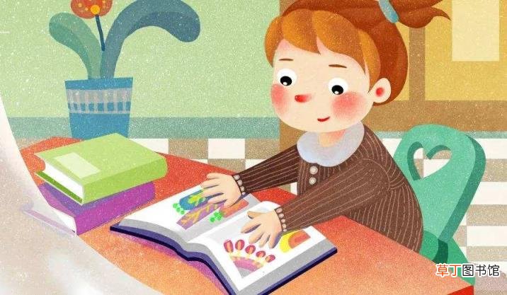 高效练字的36个诀窍 一天练字时间多久最佳