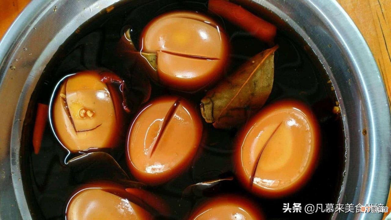 水煮鸽子蛋几分钟最好 鸽子蛋煮多久才能熟