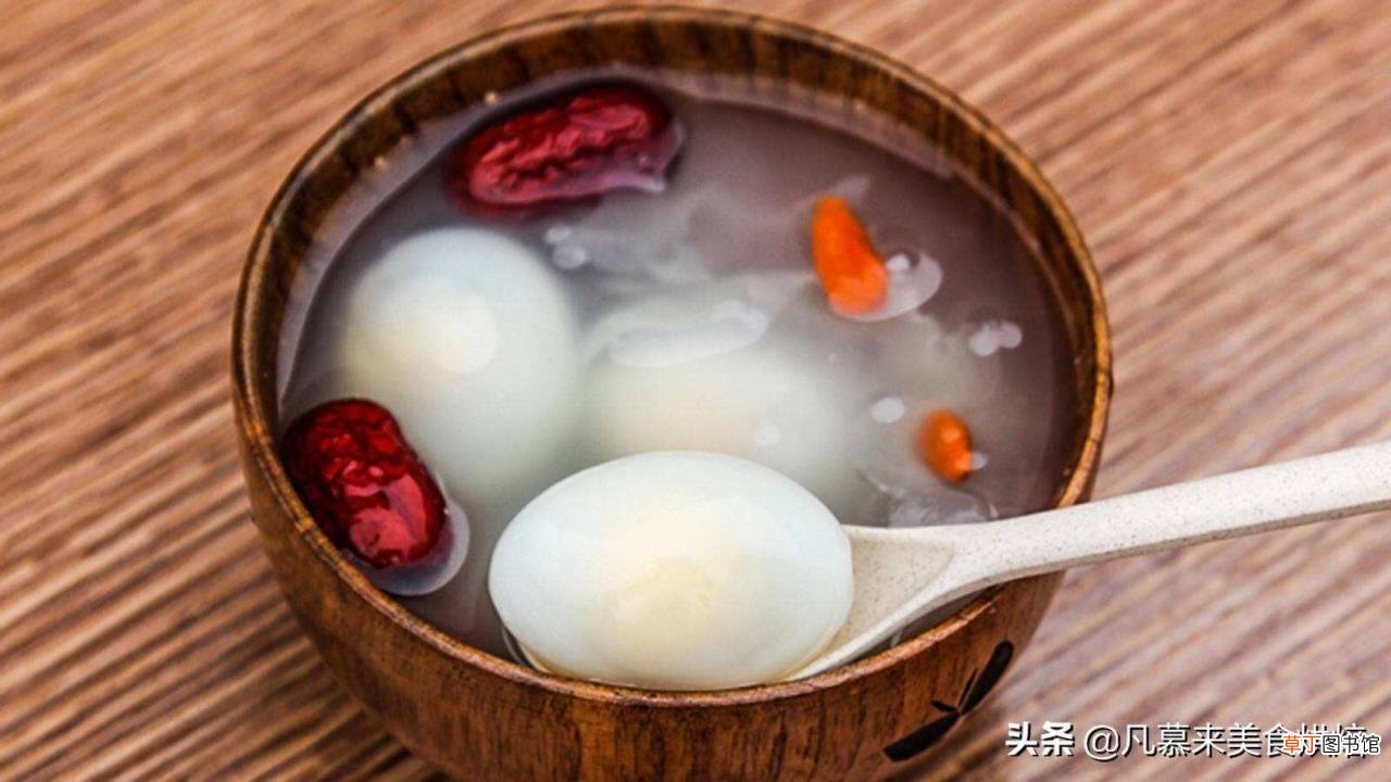 水煮鸽子蛋几分钟最好 鸽子蛋煮多久才能熟