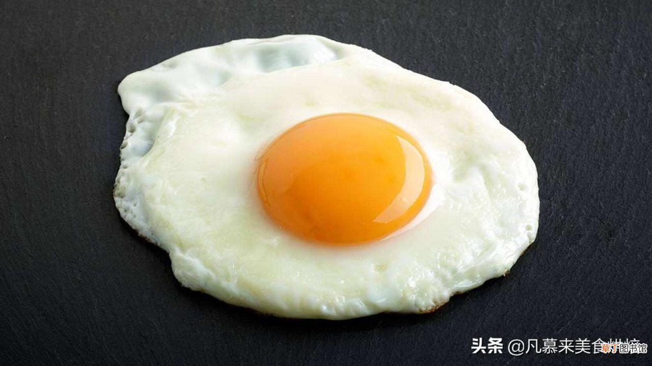 水煮鸽子蛋几分钟最好 鸽子蛋煮多久才能熟