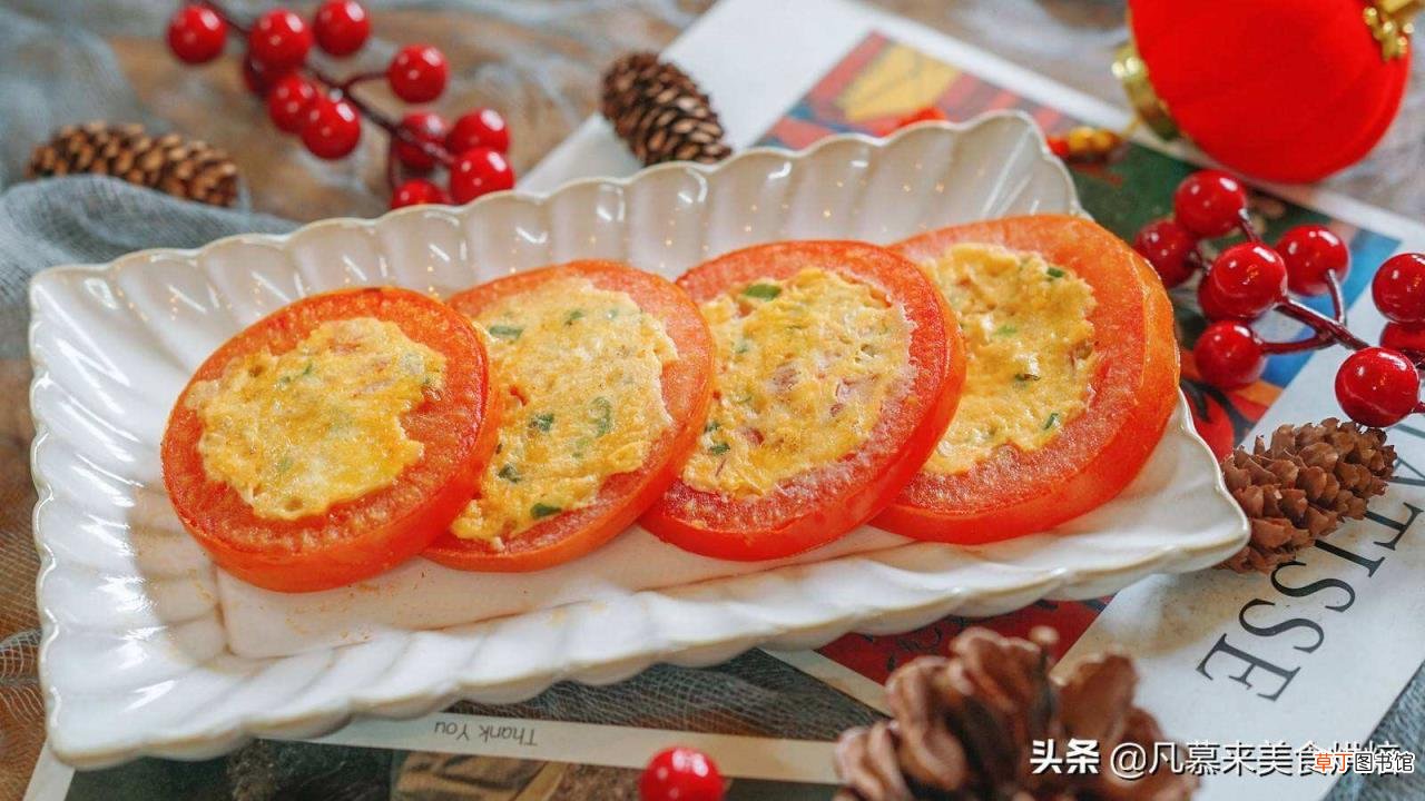 水煮鸽子蛋几分钟最好 鸽子蛋煮多久才能熟