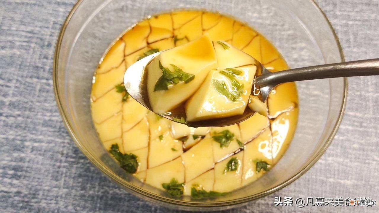 水煮鸽子蛋几分钟最好 鸽子蛋煮多久才能熟