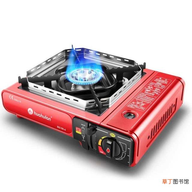 卡式炉一罐气能用几个小时 卡式炉一罐气能用多久