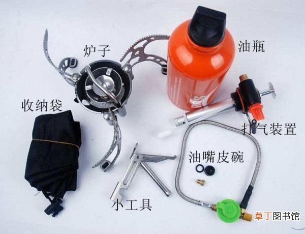 卡式炉一罐气能用几个小时 卡式炉一罐气能用多久