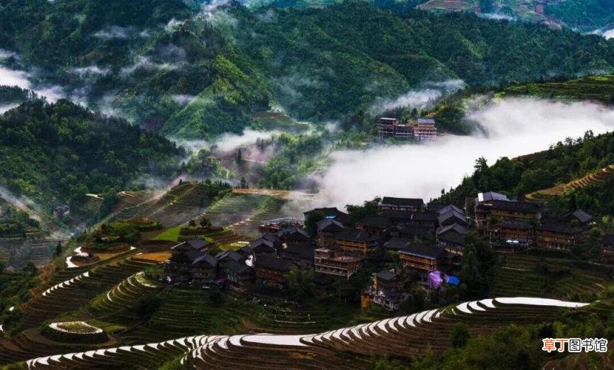 李白诗篇中的名句 李白诗词名句精选