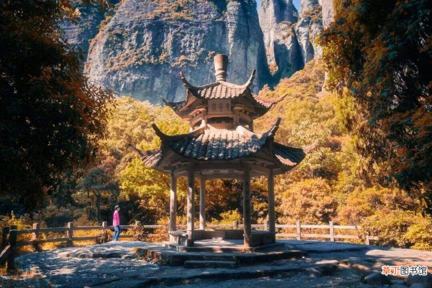 李白诗篇中的名句 李白诗词名句精选
