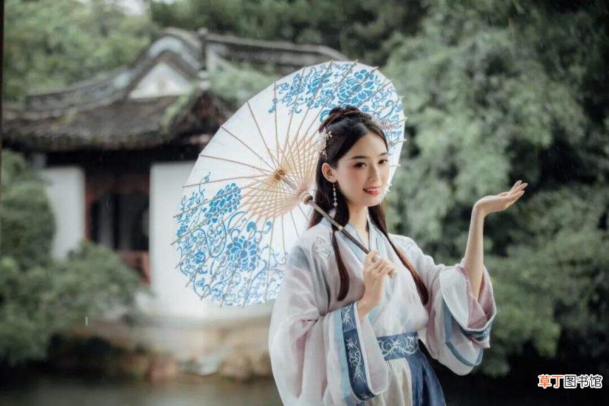 李白诗篇中的名句 李白诗词名句精选