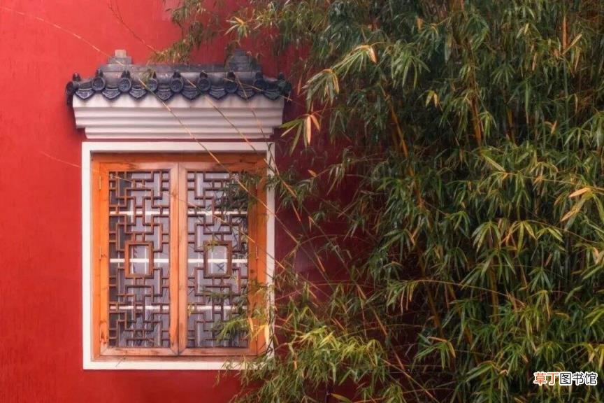 李白诗篇中的名句 李白诗词名句精选