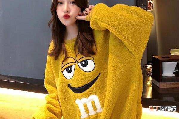cec是什么穿衣风格