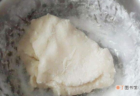 和面放油和不放油的区别 和面放油好吃吗