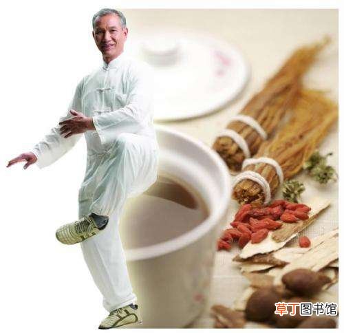 男人养肾最佳10食物