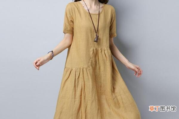 丽莫女装算几线品牌