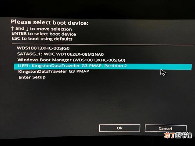 win10技嘉主板u盘启动 技嘉主板u盘启动