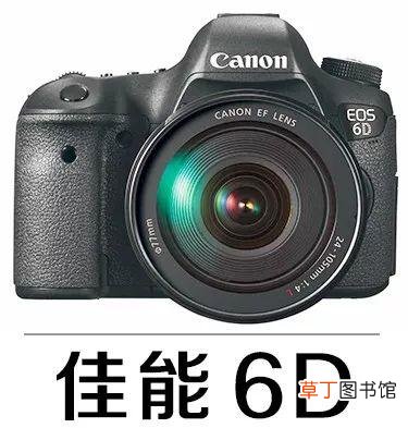 ps如何填充背景色渐变 ps如何填充背景色