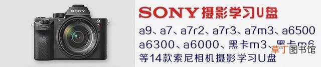 ps如何填充背景色渐变 ps如何填充背景色