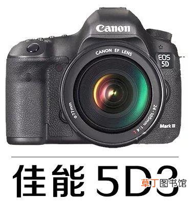 ps如何填充背景色渐变 ps如何填充背景色