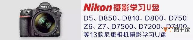 ps如何填充背景色渐变 ps如何填充背景色
