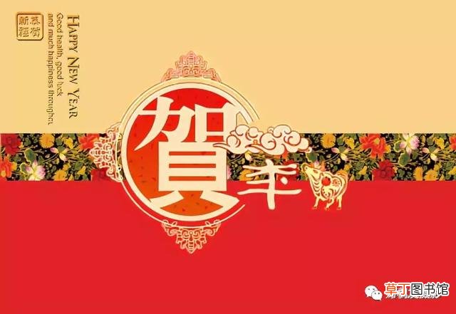 ps如何填充背景色渐变 ps如何填充背景色