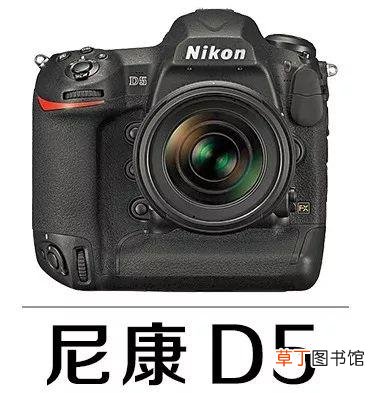 ps如何填充背景色渐变 ps如何填充背景色