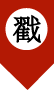 ps如何填充背景色渐变 ps如何填充背景色