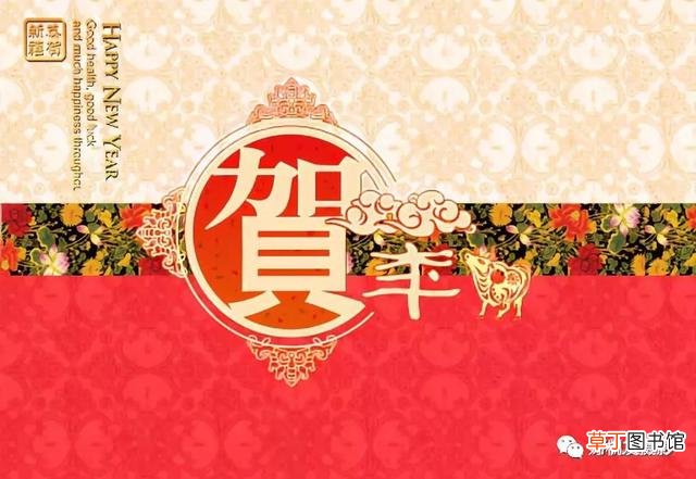 ps如何填充背景色渐变 ps如何填充背景色