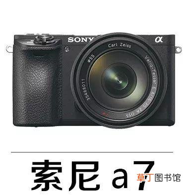 ps如何填充背景色渐变 ps如何填充背景色