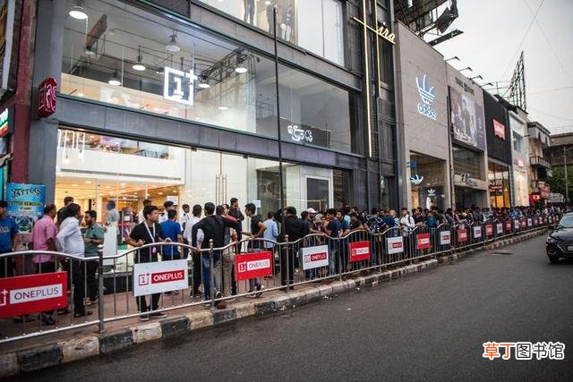 国产手机十大品牌排行 国产手机十大品牌
