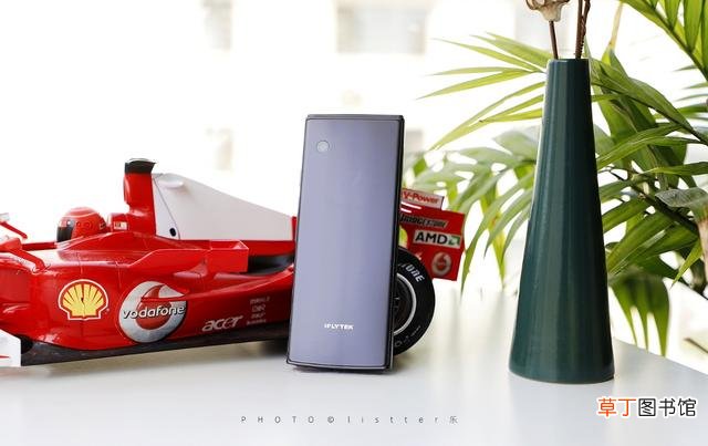 可以翻译的软件 什么翻译软件最好用最准确